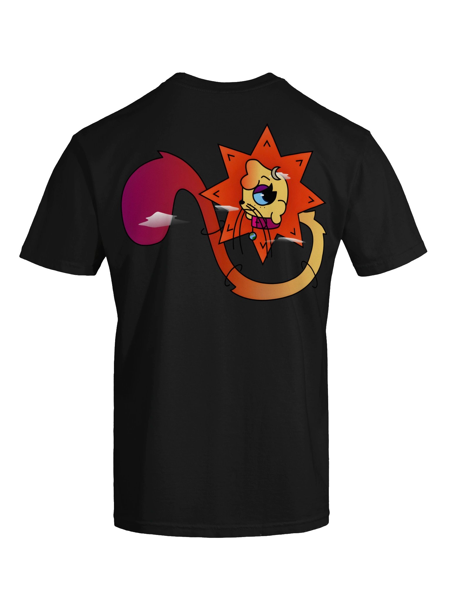 Ms. Sunny Tee product image (31)