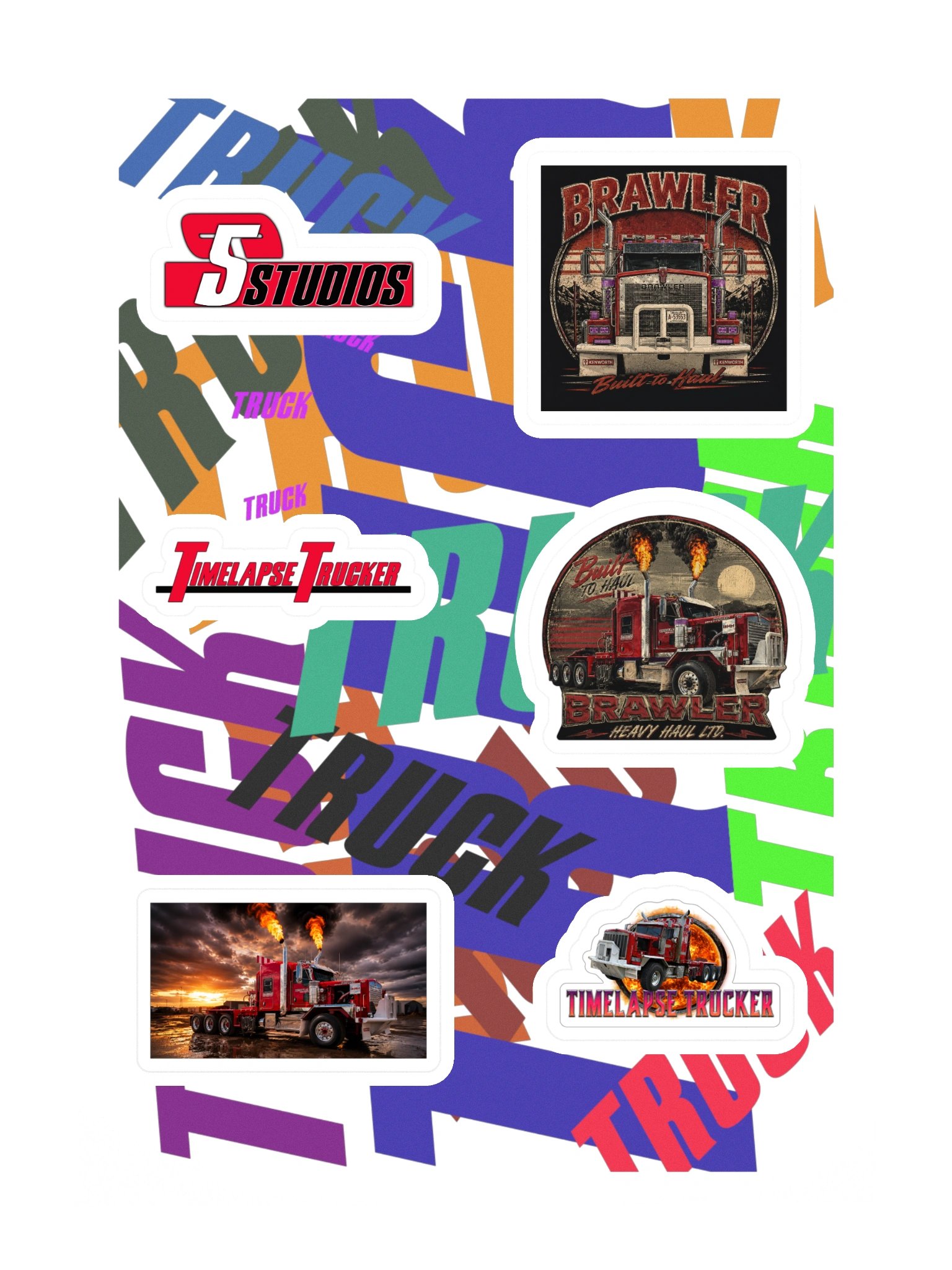 May 2026 sticker page product image (3)