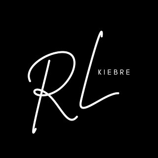 R.L. Kiebre