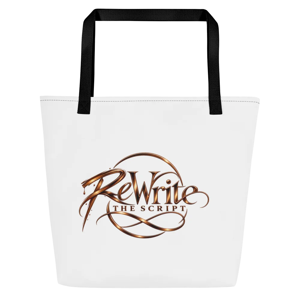 Tote product image (1)