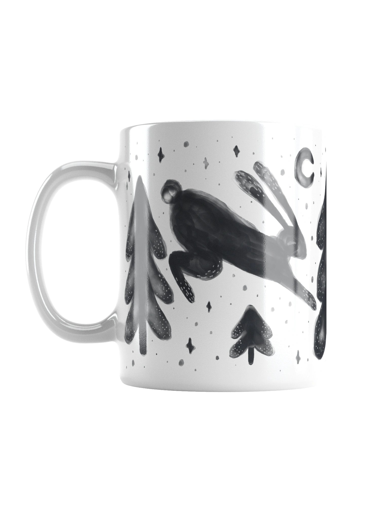 the moonlight hare product image (1)