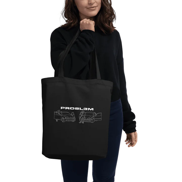 TORBA P83 product image (2)