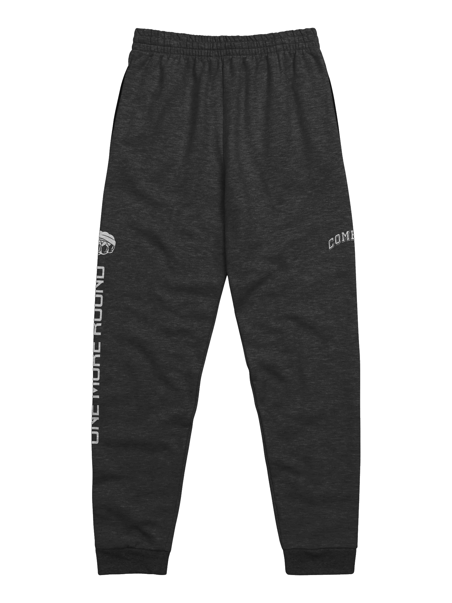 COMBART™ Shadow Joggers product image (6)