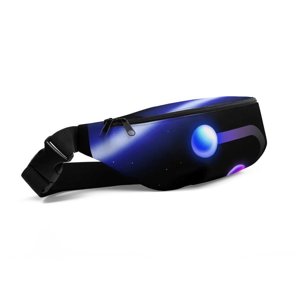 RePouchd product image (3)