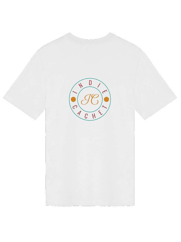 The CRUEL SUMMER Graphic T-Shirt product image (13)