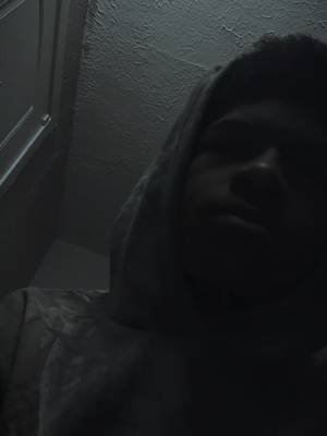 HE'S JUST Like That🪖 . - #views #viewers #tiktoklive #following #oklahoma 