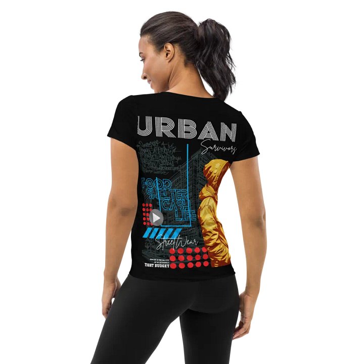 City Life product image (2)