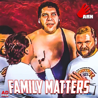 Audio thumbnail