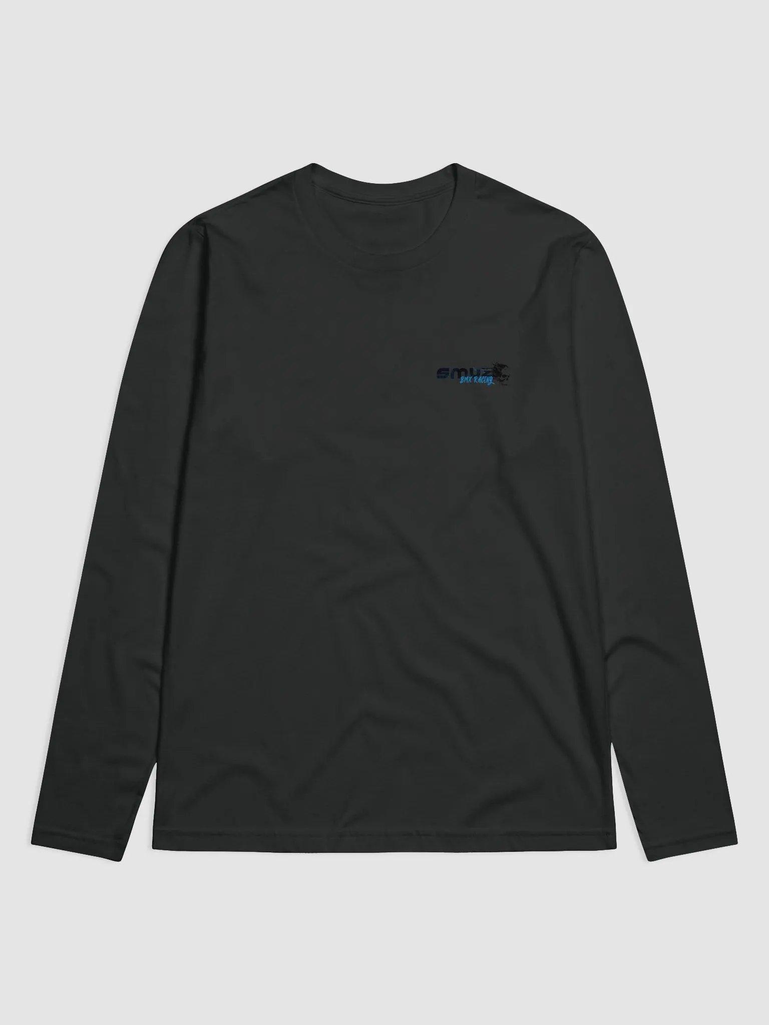 BMX shirt product image (1)