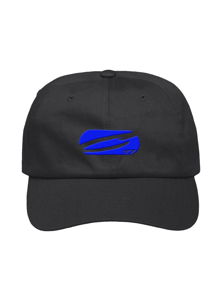 C17 Logo Hat product image (1)