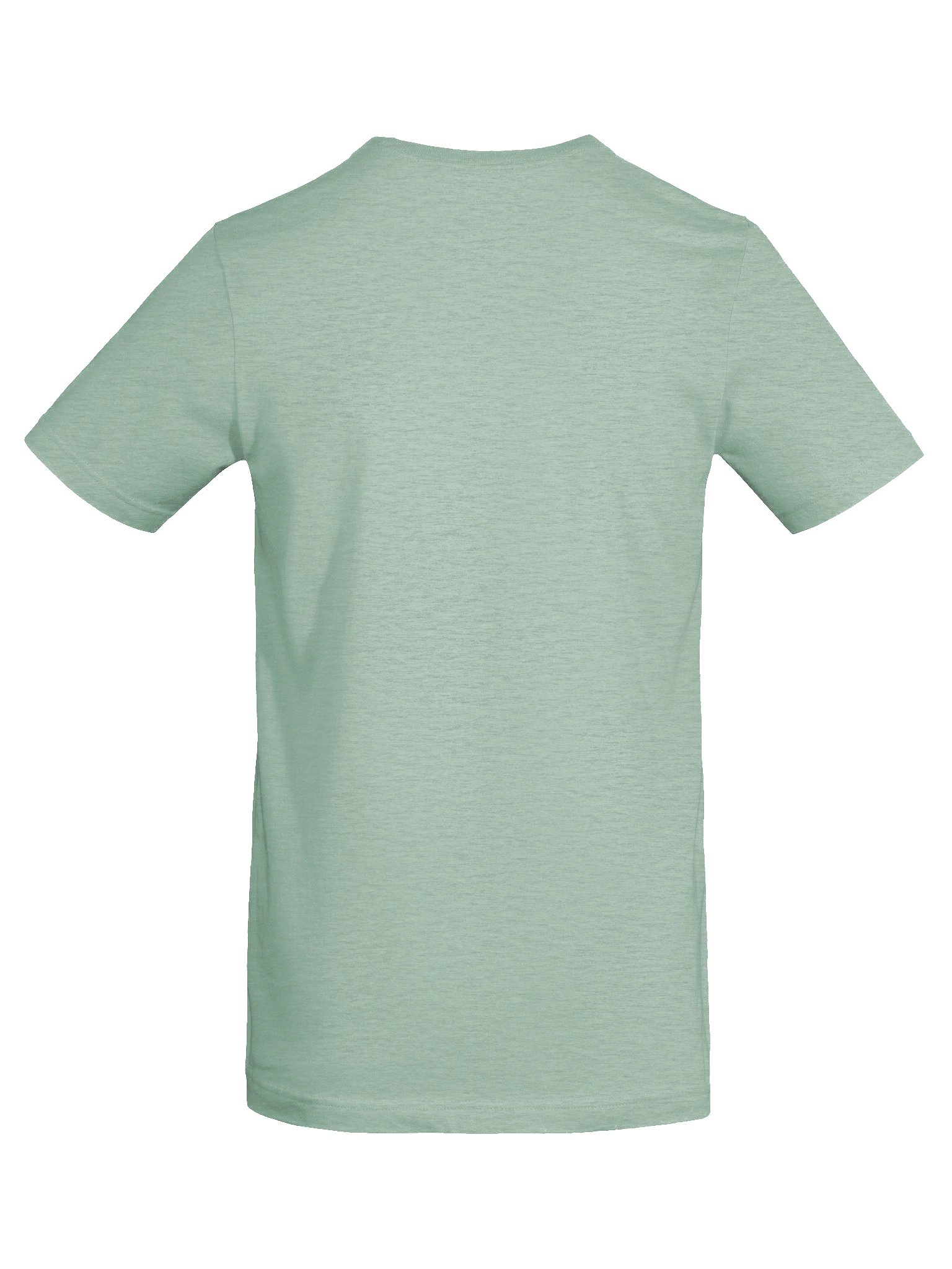 DESTINIES BECOME INTERTWINED Tee product image (9)