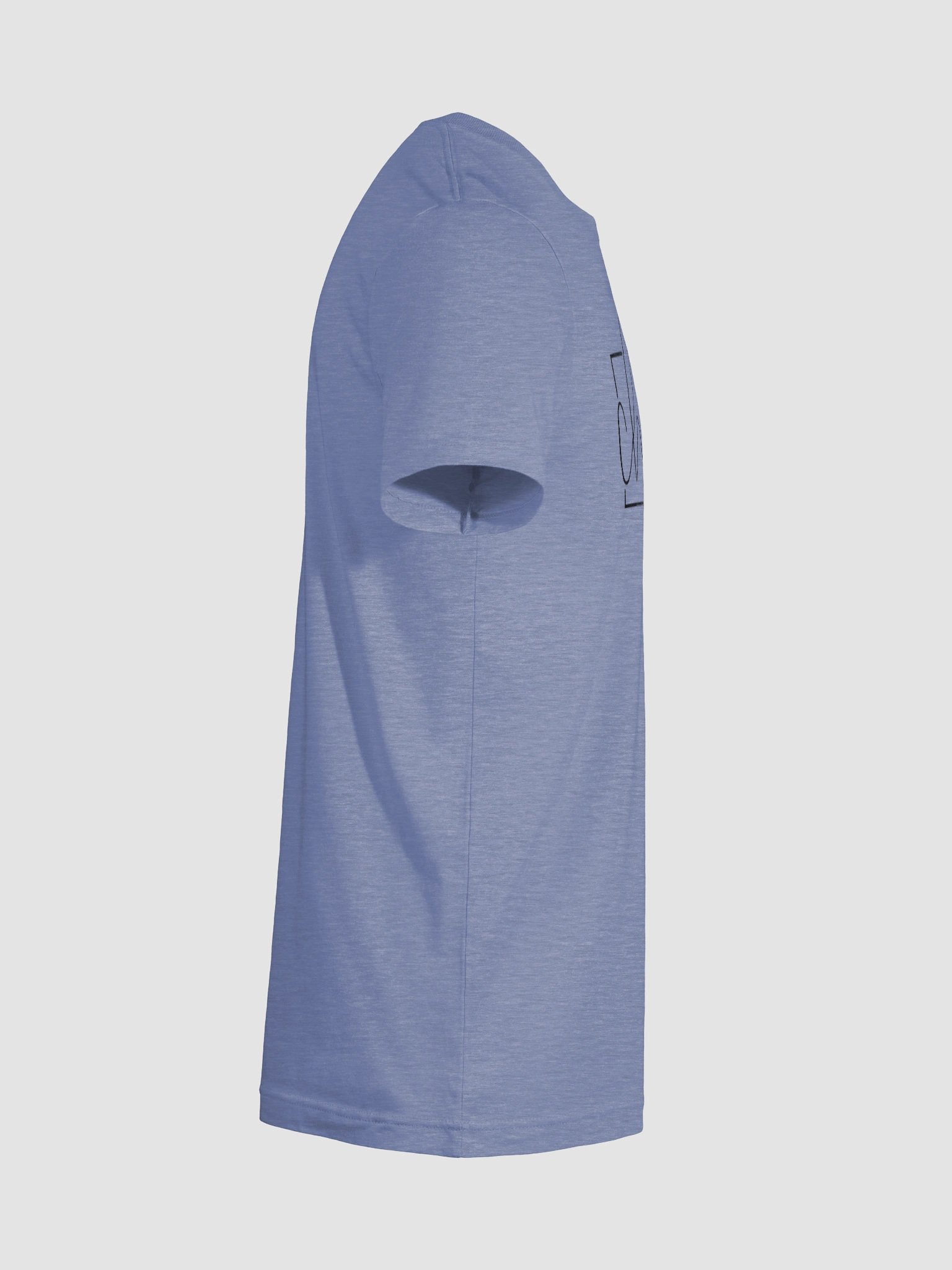 Chosen 1 Peter 2:9 product image (12)