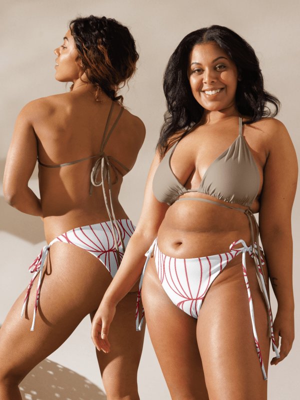 Bikini Time product image (1)