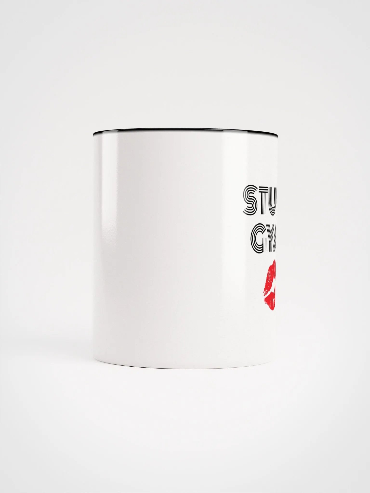 Stush Gyal Mug product image (4)