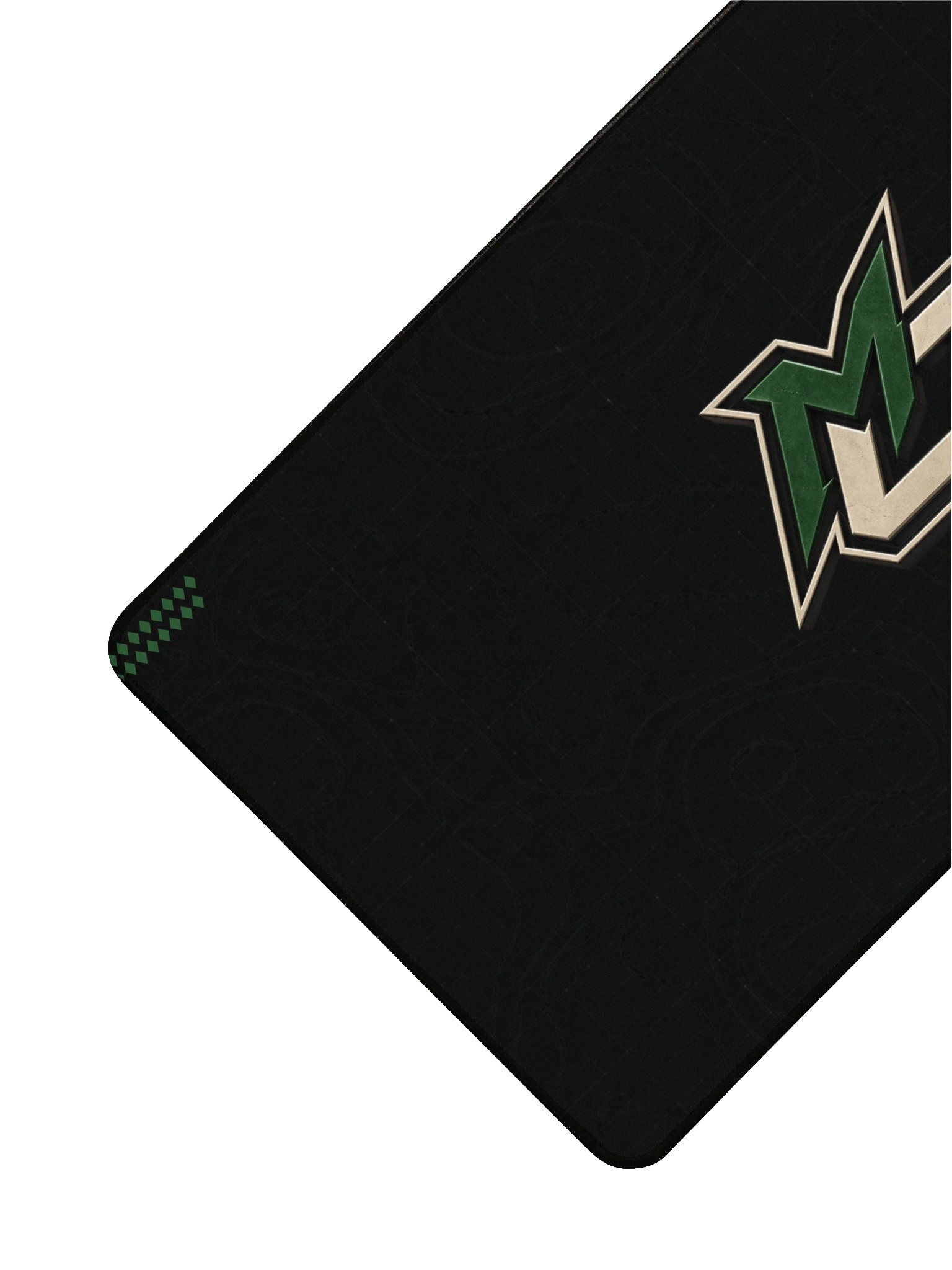 MatClaveys Extended Desk Mat product image (3)