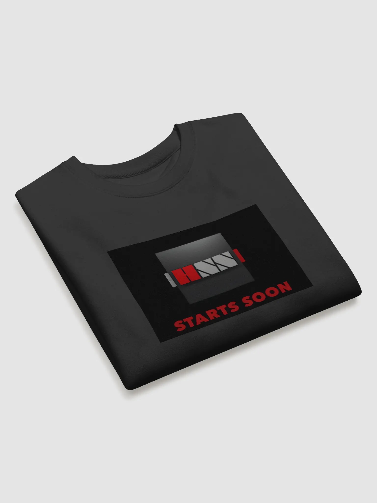 Cube #1 LS product image (3)