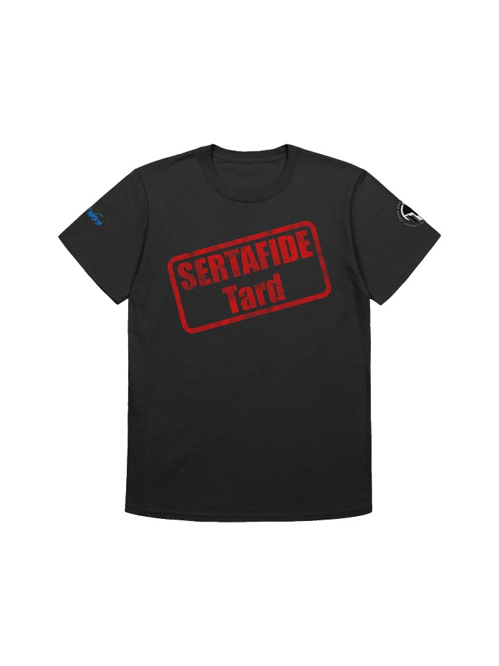SertafideTard product image (141)