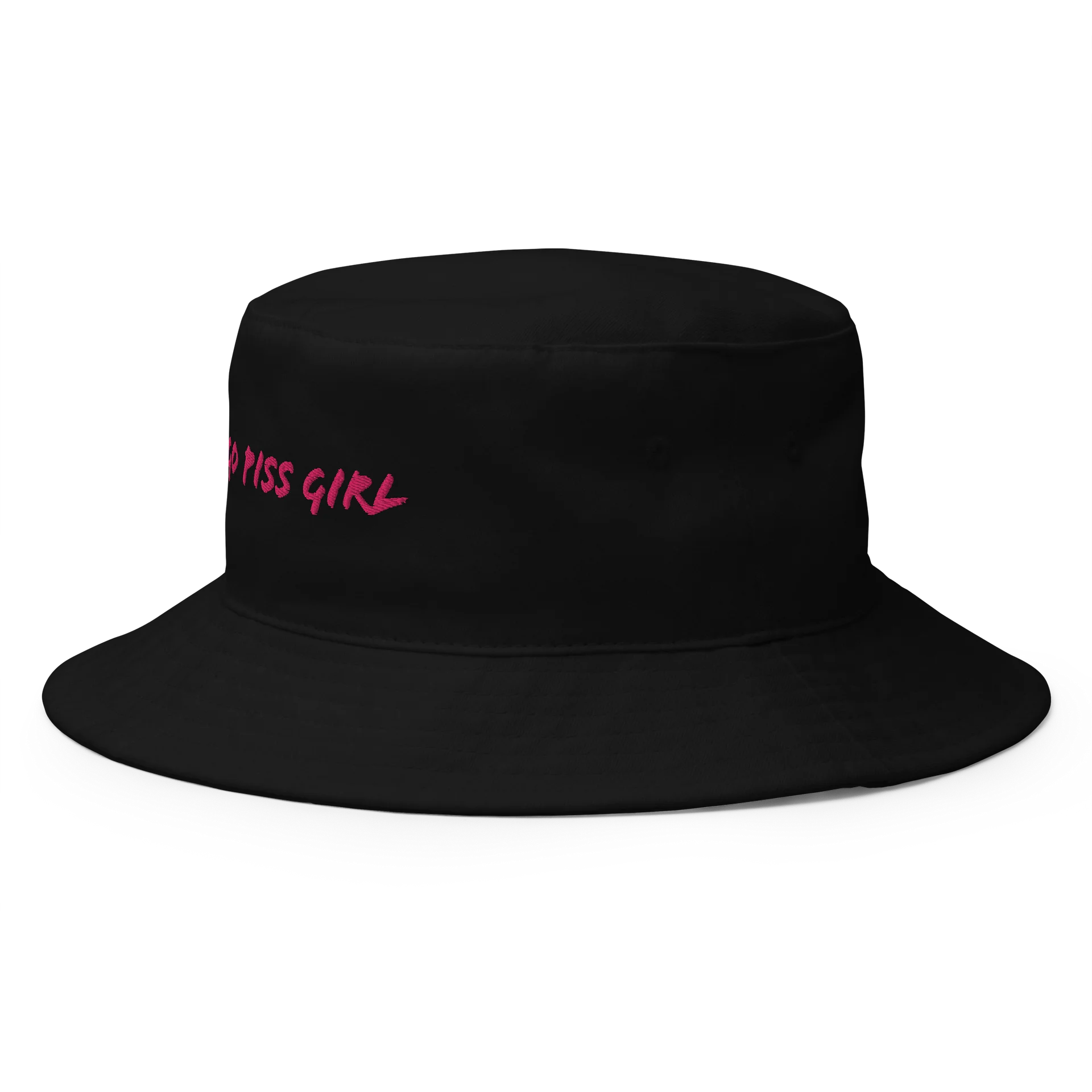 Bucket Hat product image (4)