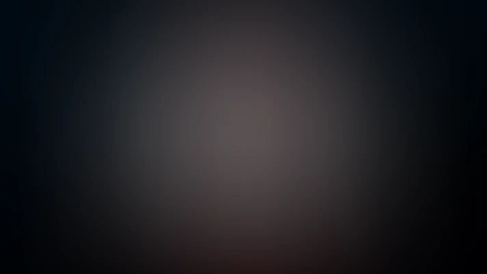 Audio thumbnail background