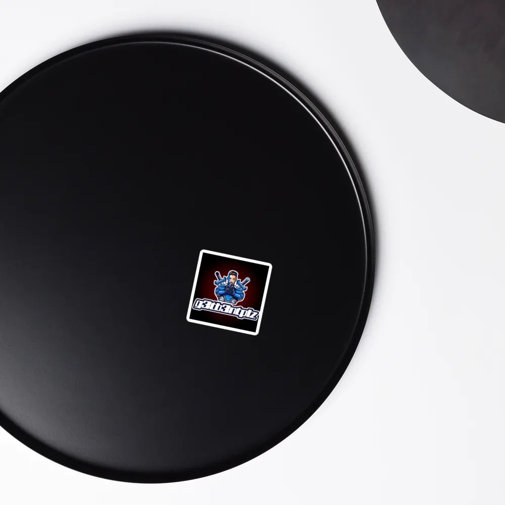 Reminder Magnet product image (6)