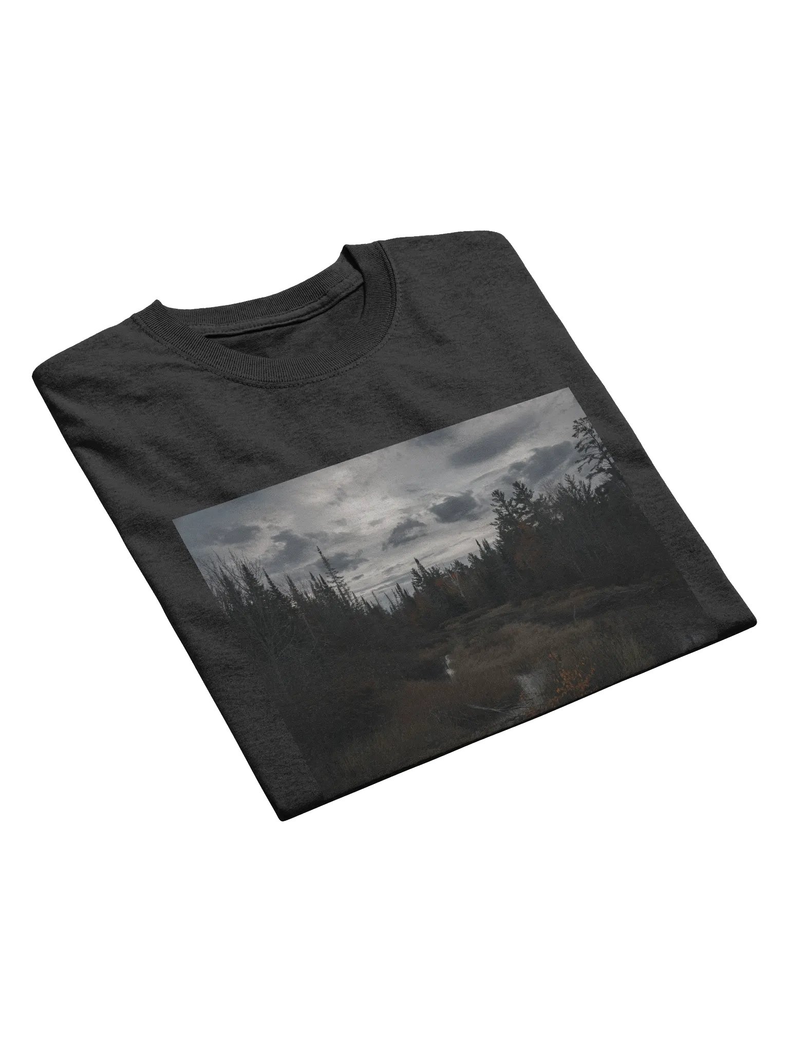 Elec Still Forest product image (3)