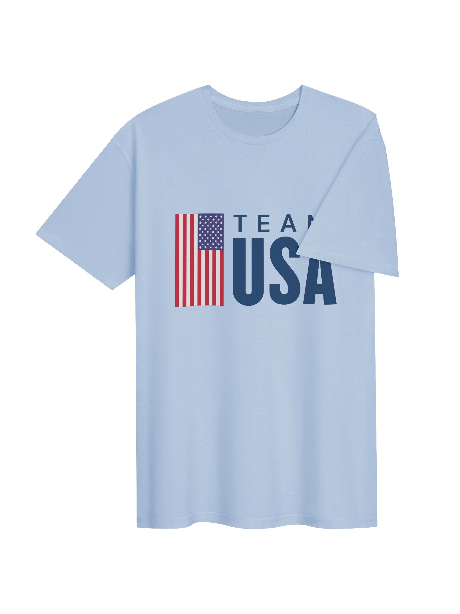 Team USA World cup product image (13)