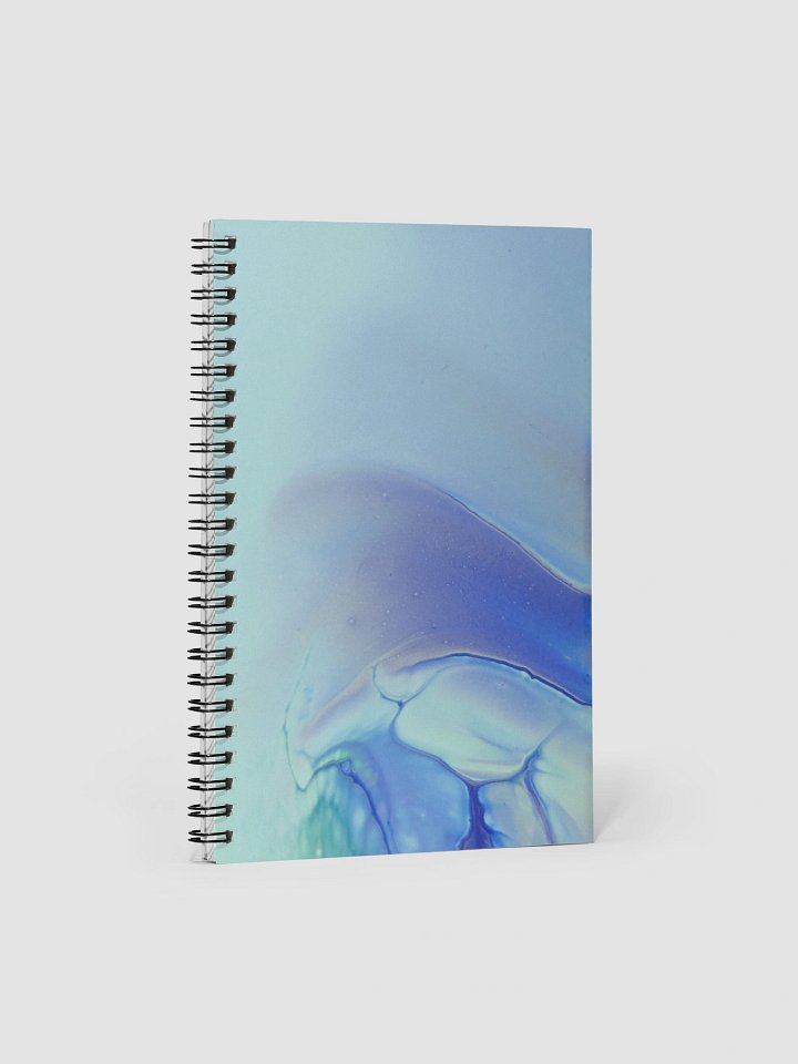 Lavender Dreams product image (1)