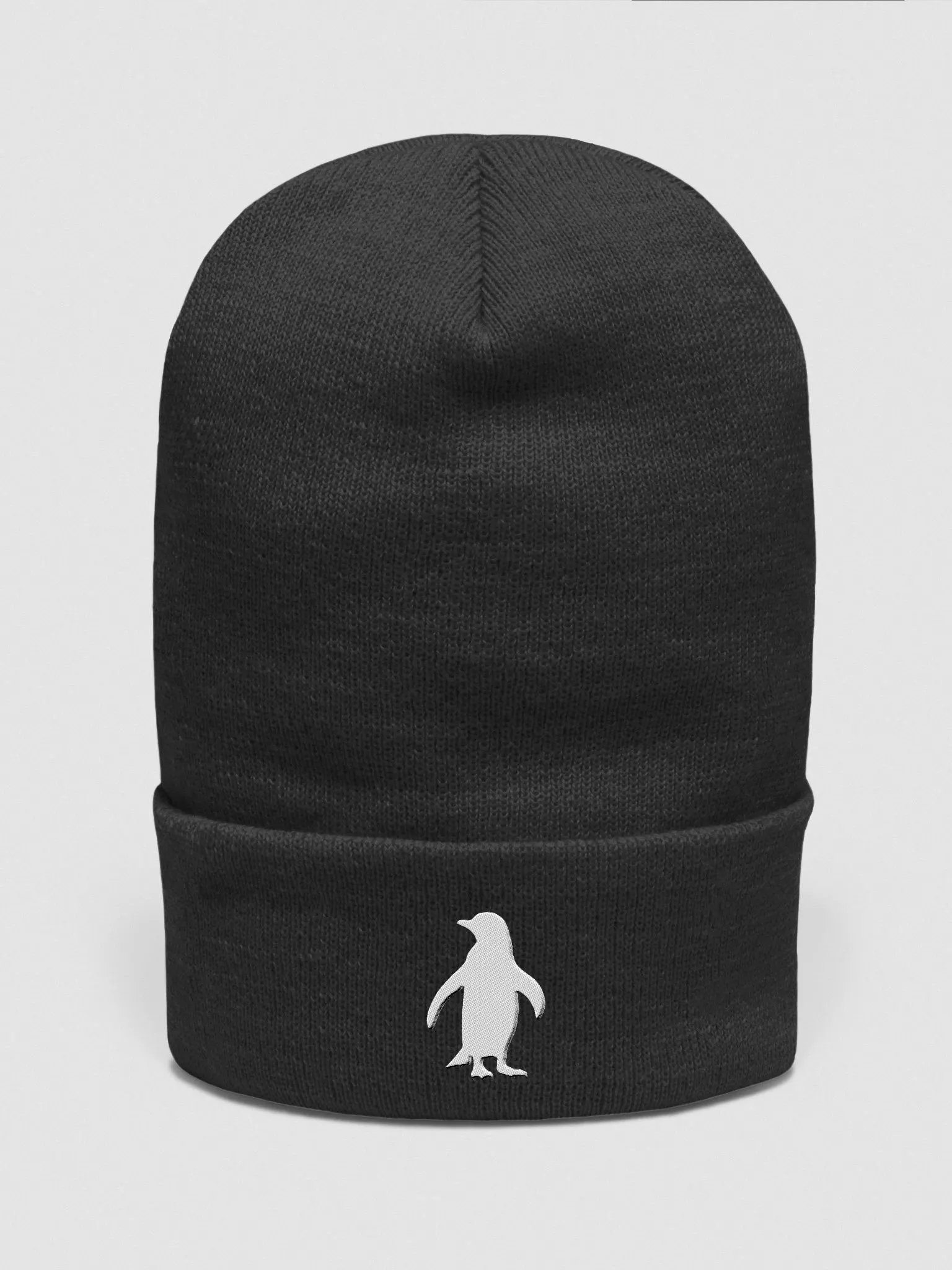 PENGUINE Beanie product image (2)