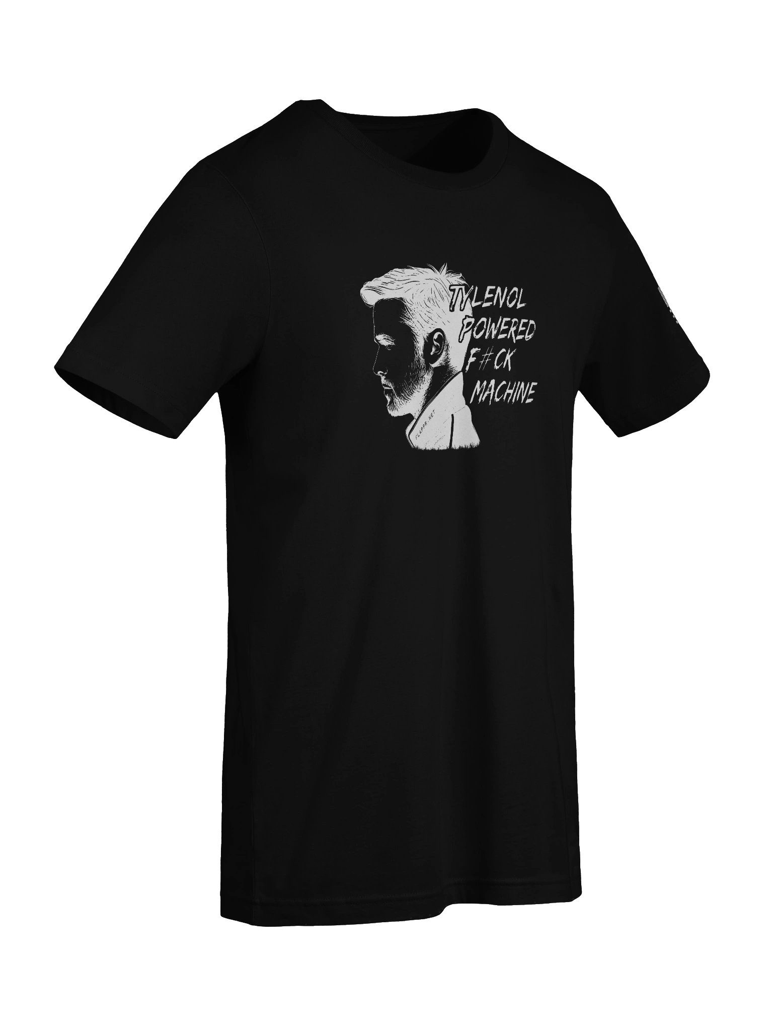 TPFM White product image (57)