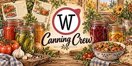 Canning Crew tier thumbnail