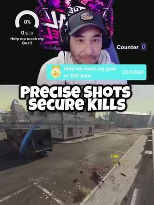 #tiktoklive #livehighlights