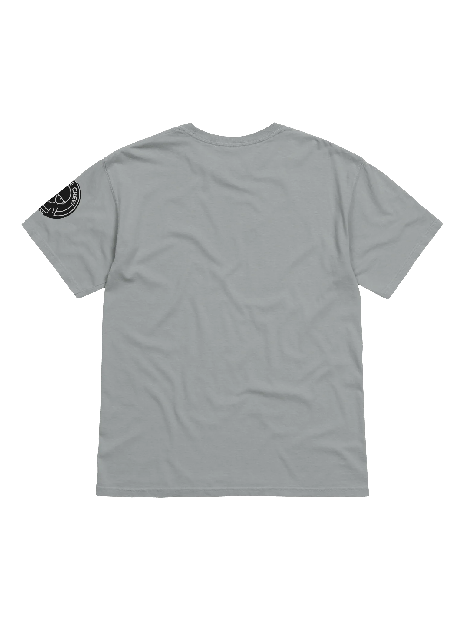 M4M0TH Greg product image (2)