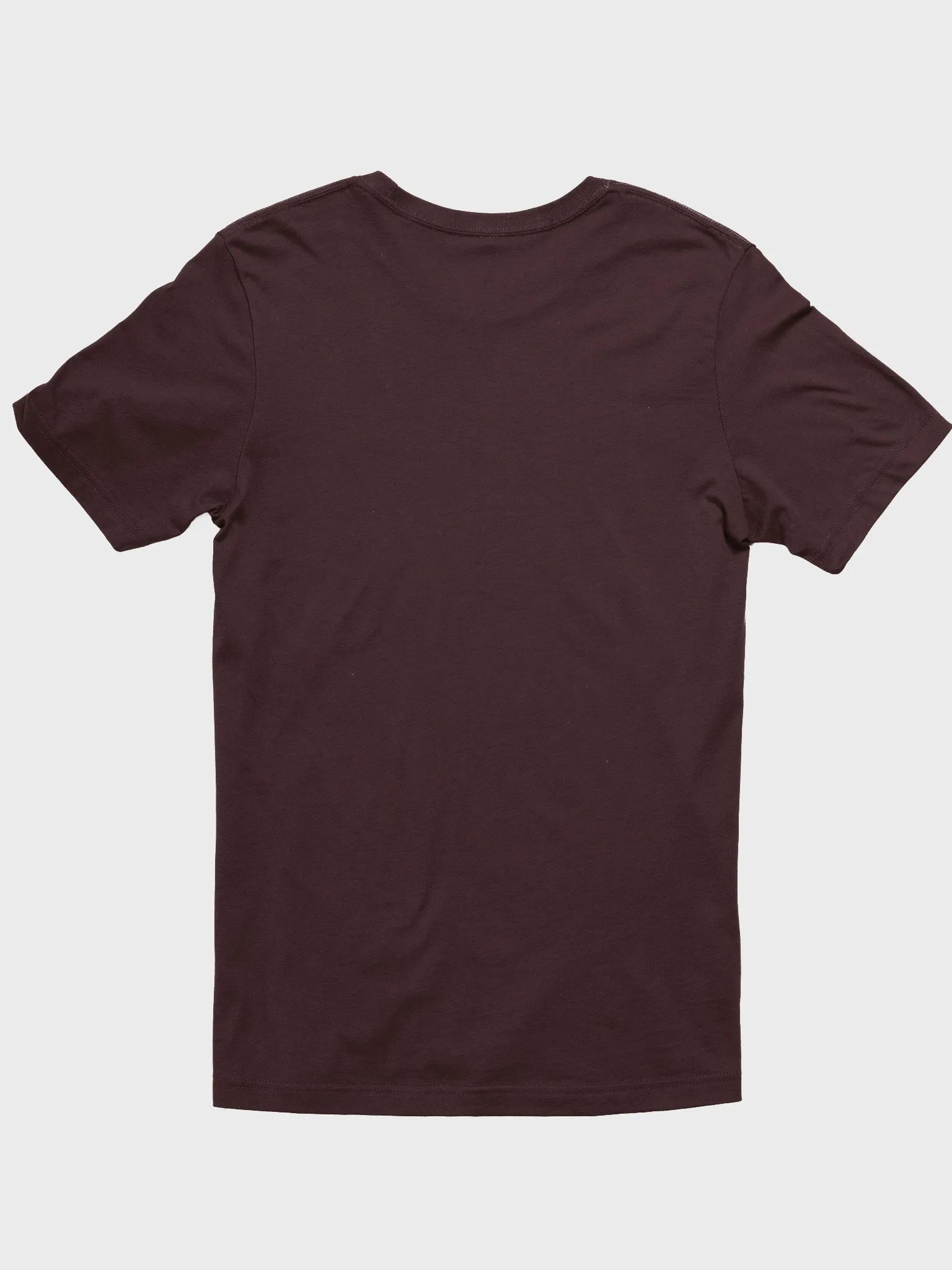 Boo! Premium T-shirt product image (2)