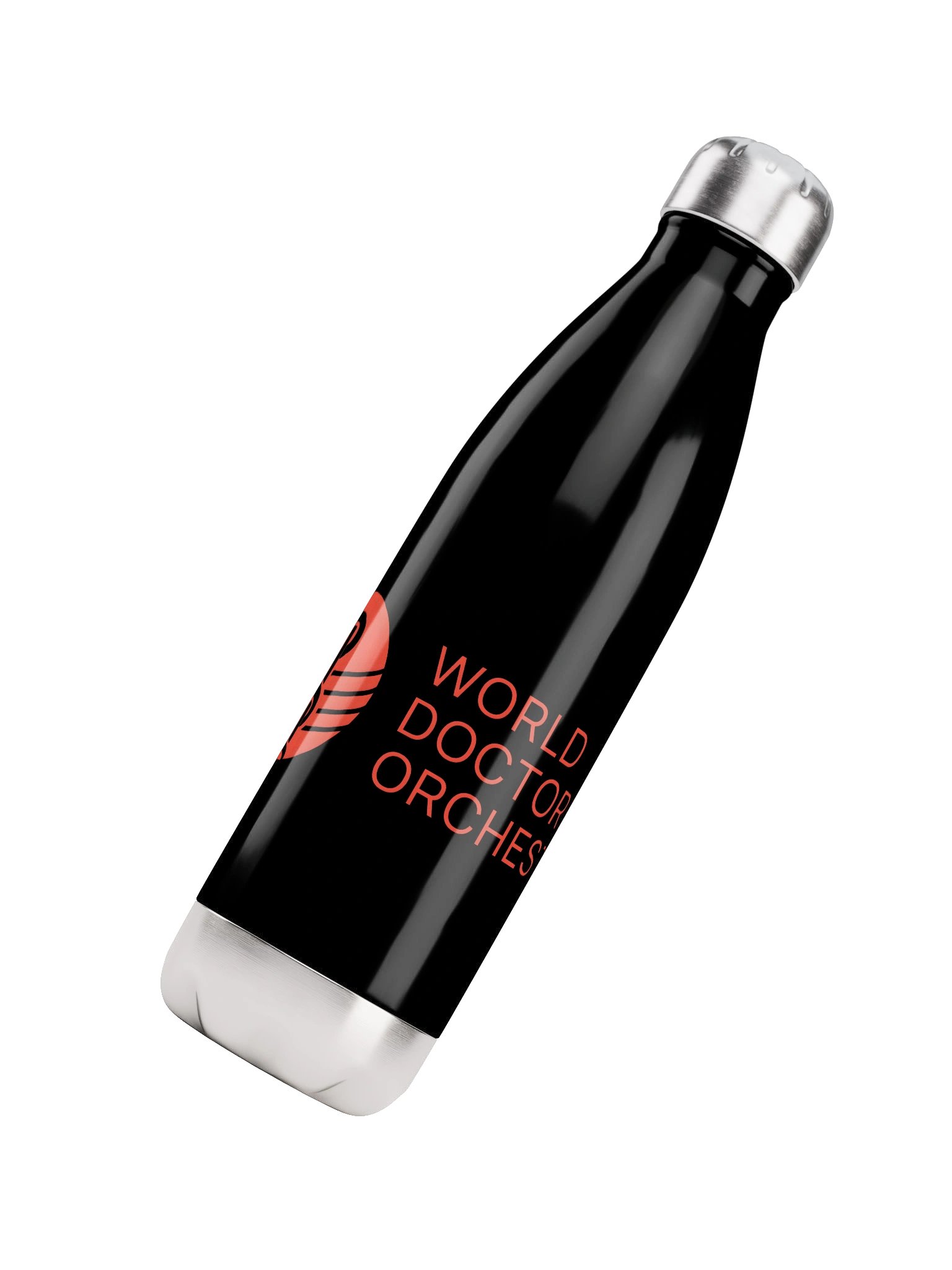 WDO Waterbottle product image (4)