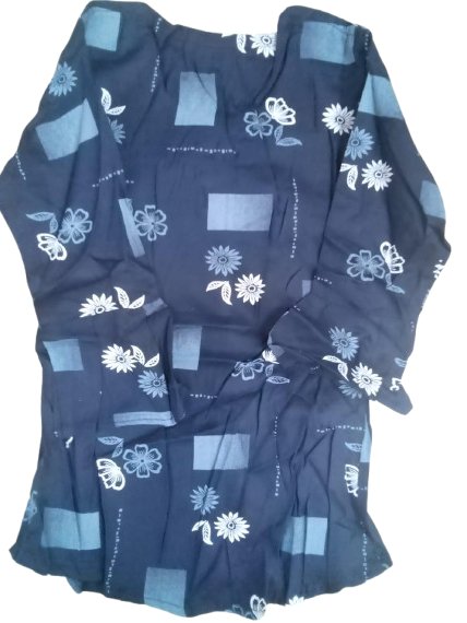 Girls Top wear product image (2)