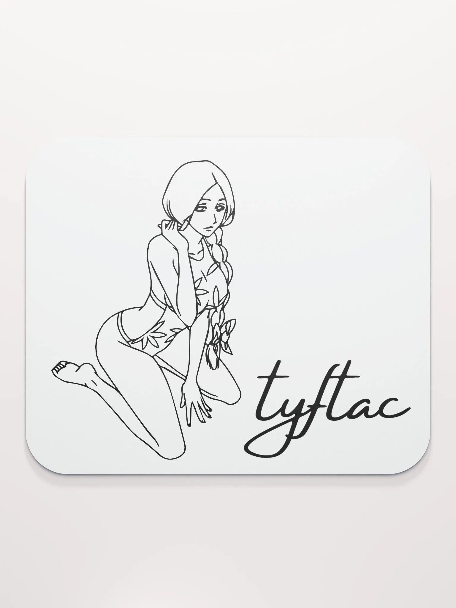 Mary Jane product image (2)