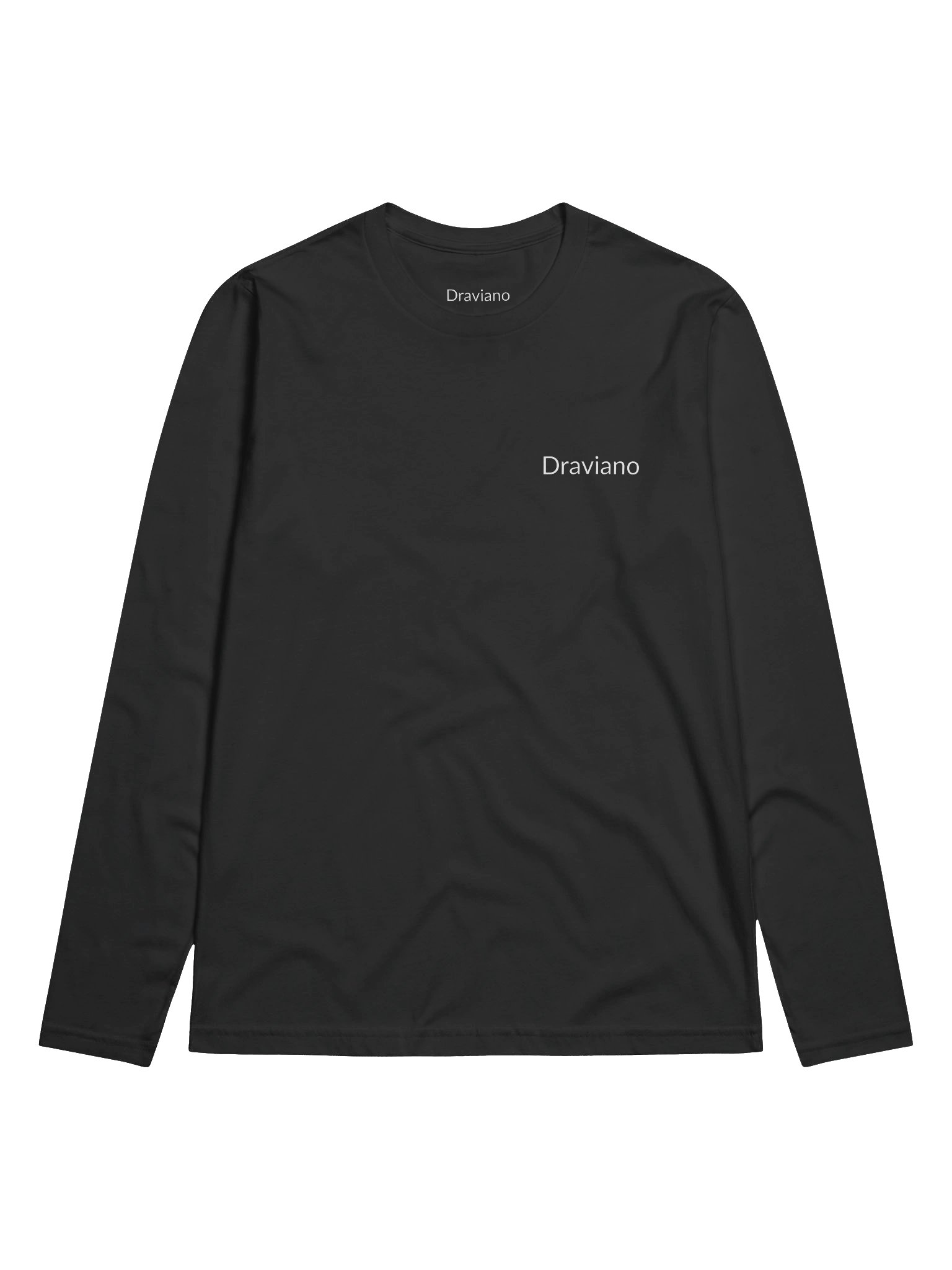 Draviano Kael product image (1)