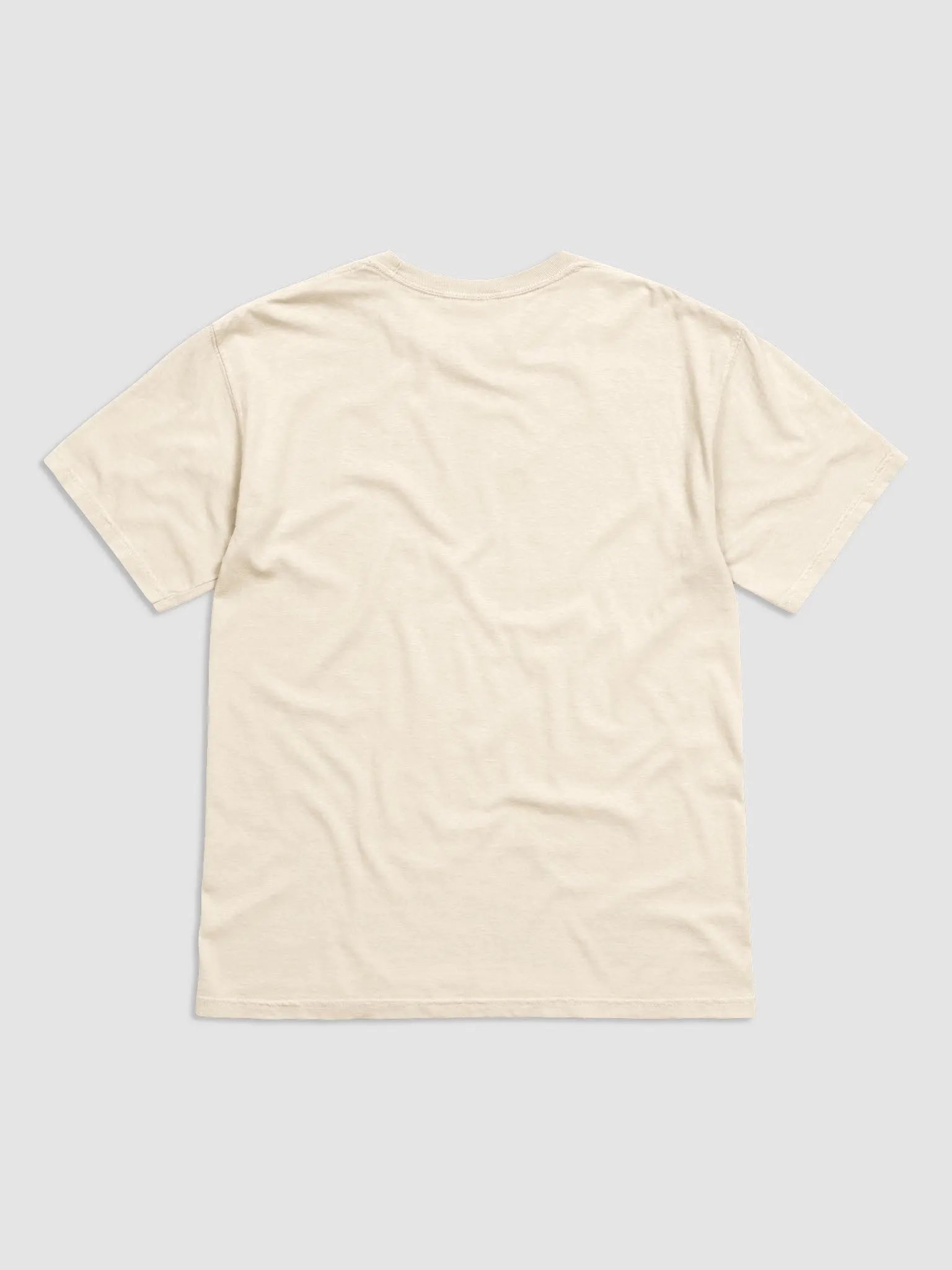 Rogues Shirt product image (4)
