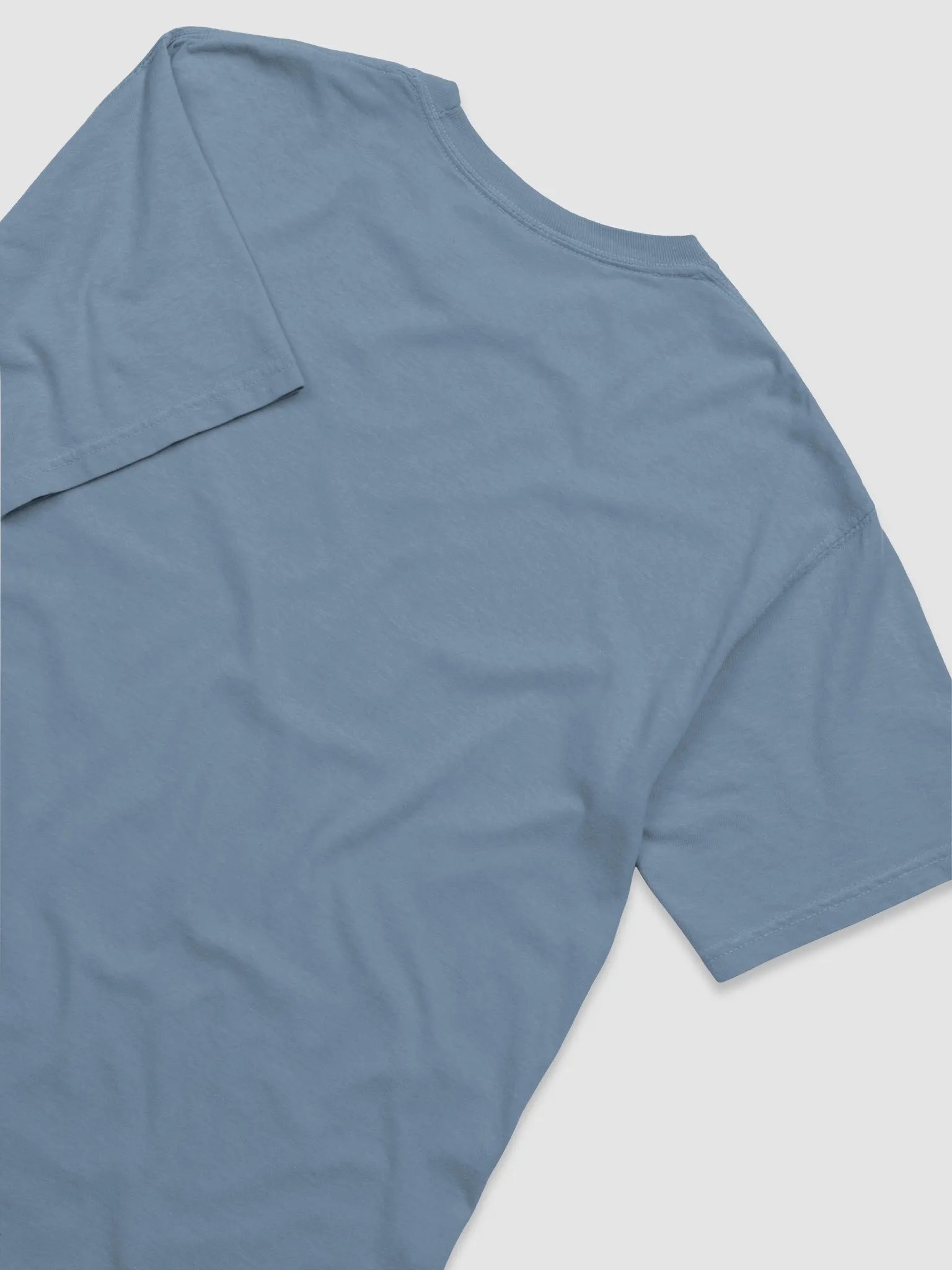 Muscle Man Energy Tee product image (5)