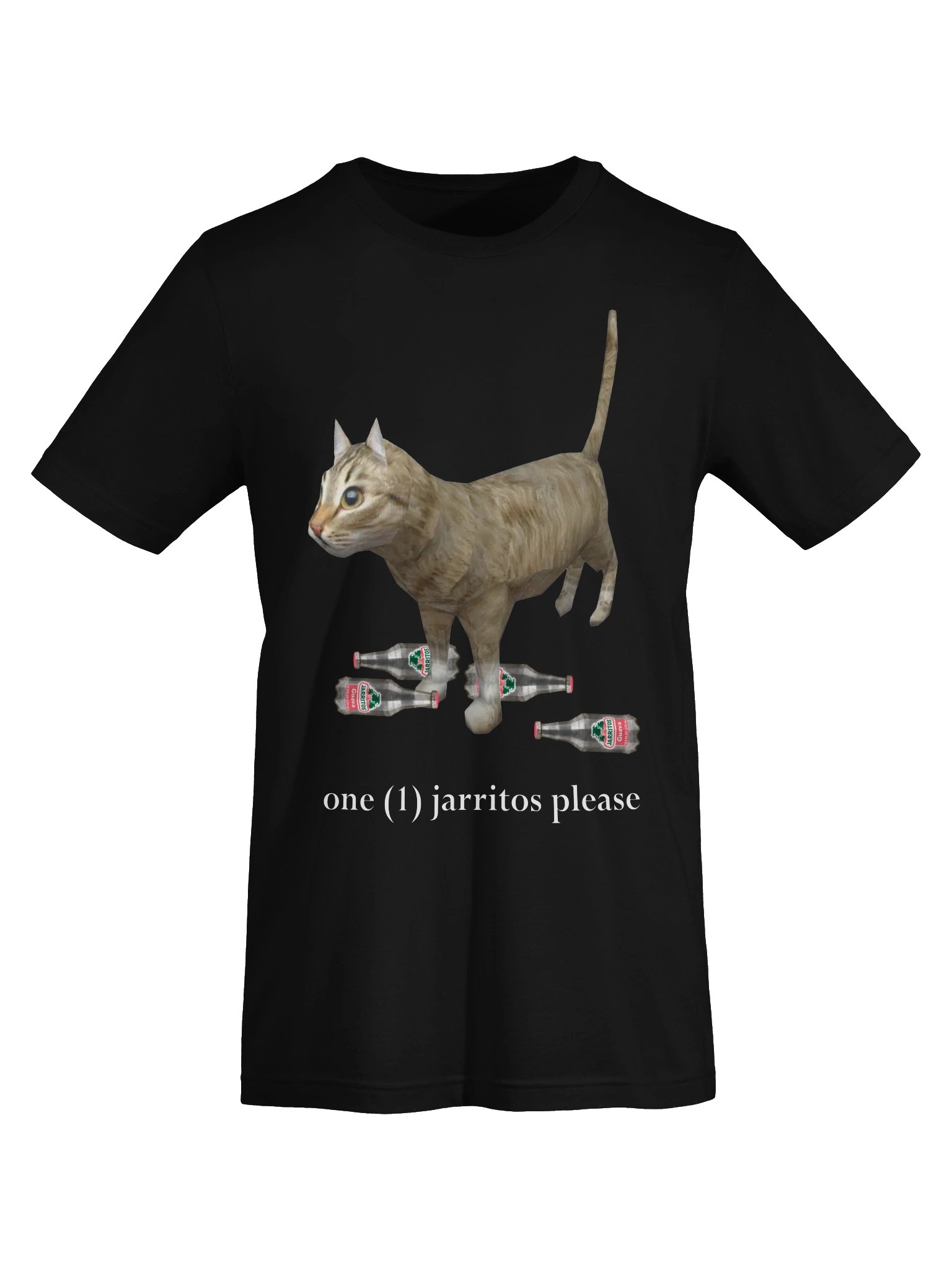 one (1) please product image (46)