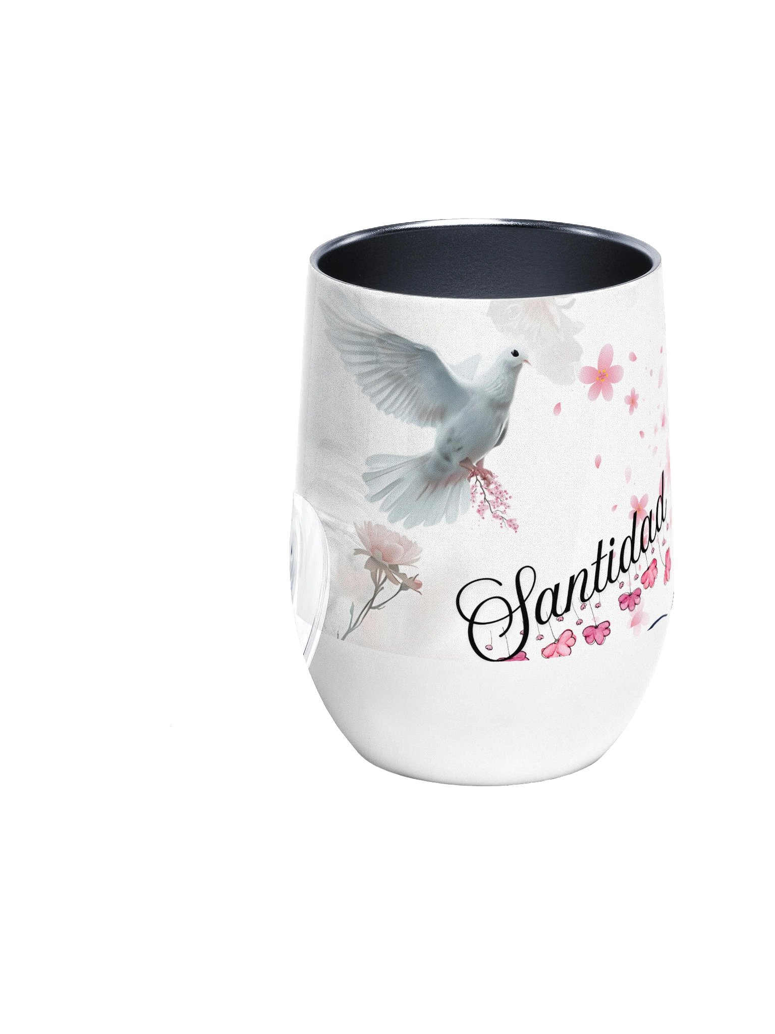 Engel's Wine Tumbler product image (2)