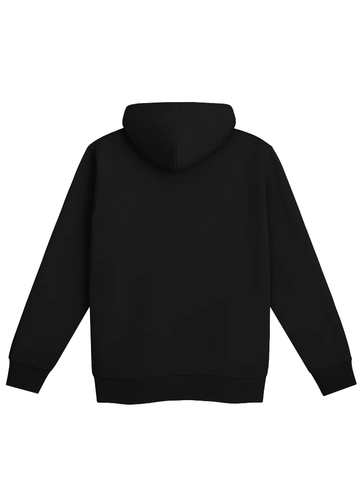 Wink Outdoors Hoodie product image (2)