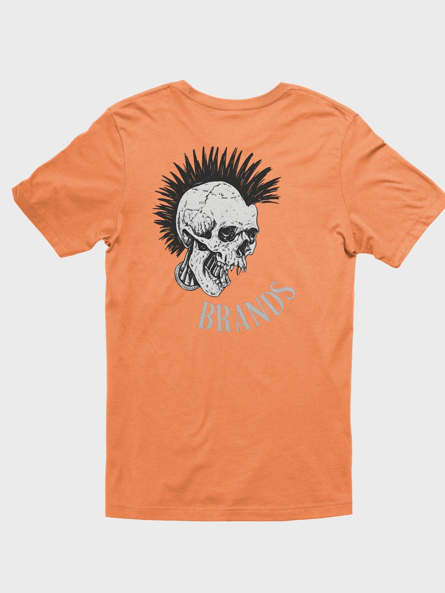CMB Tee product image (4)