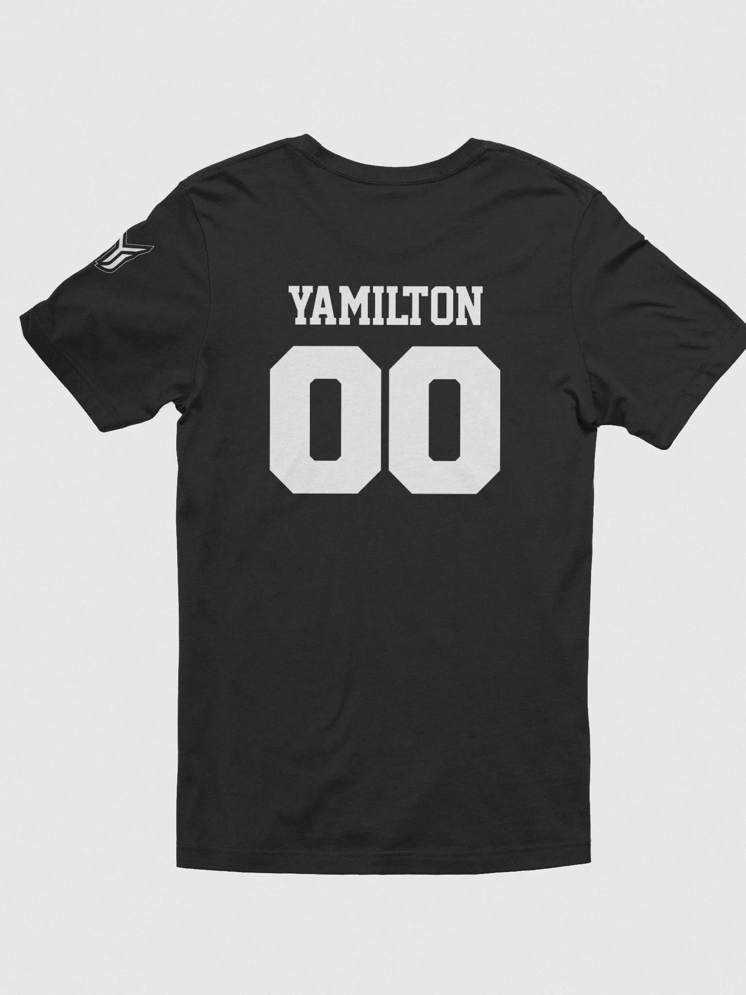 TEAM SAL Jersey product image (2)