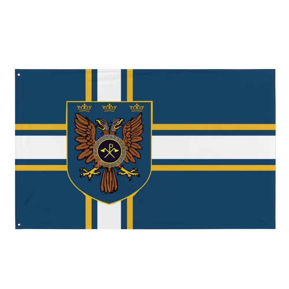 Orthodox Sweden product image (1)