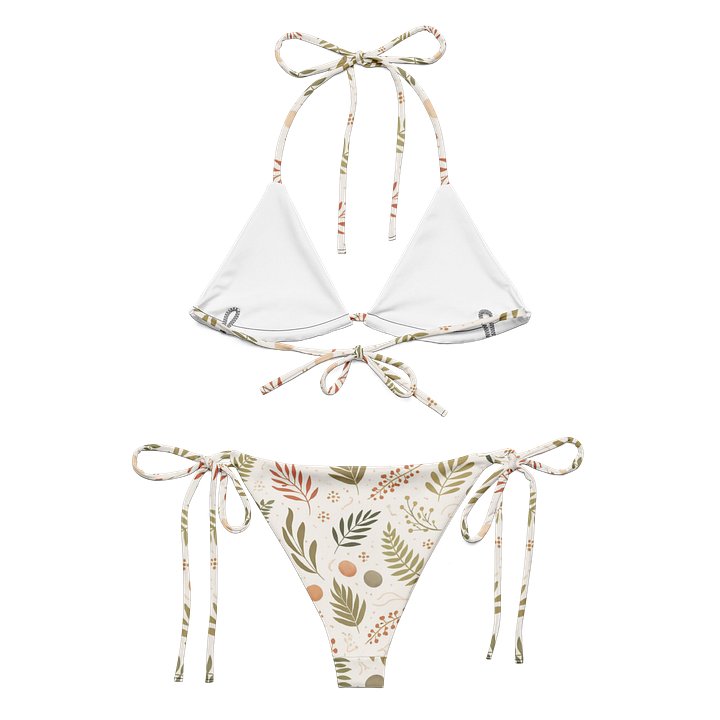 "BP517" Bikini product image (2)