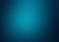 fantasy art's tag thumbnail