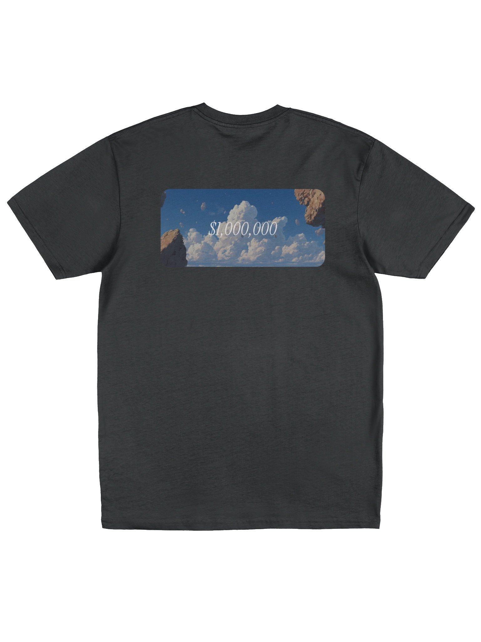Moonlit Company InSky product image (2)