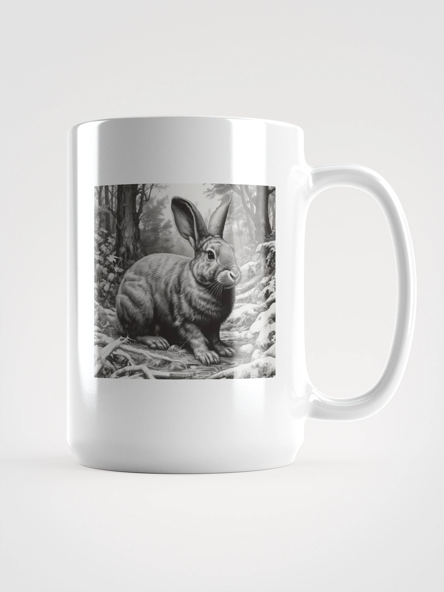 Rabbit product image (1)