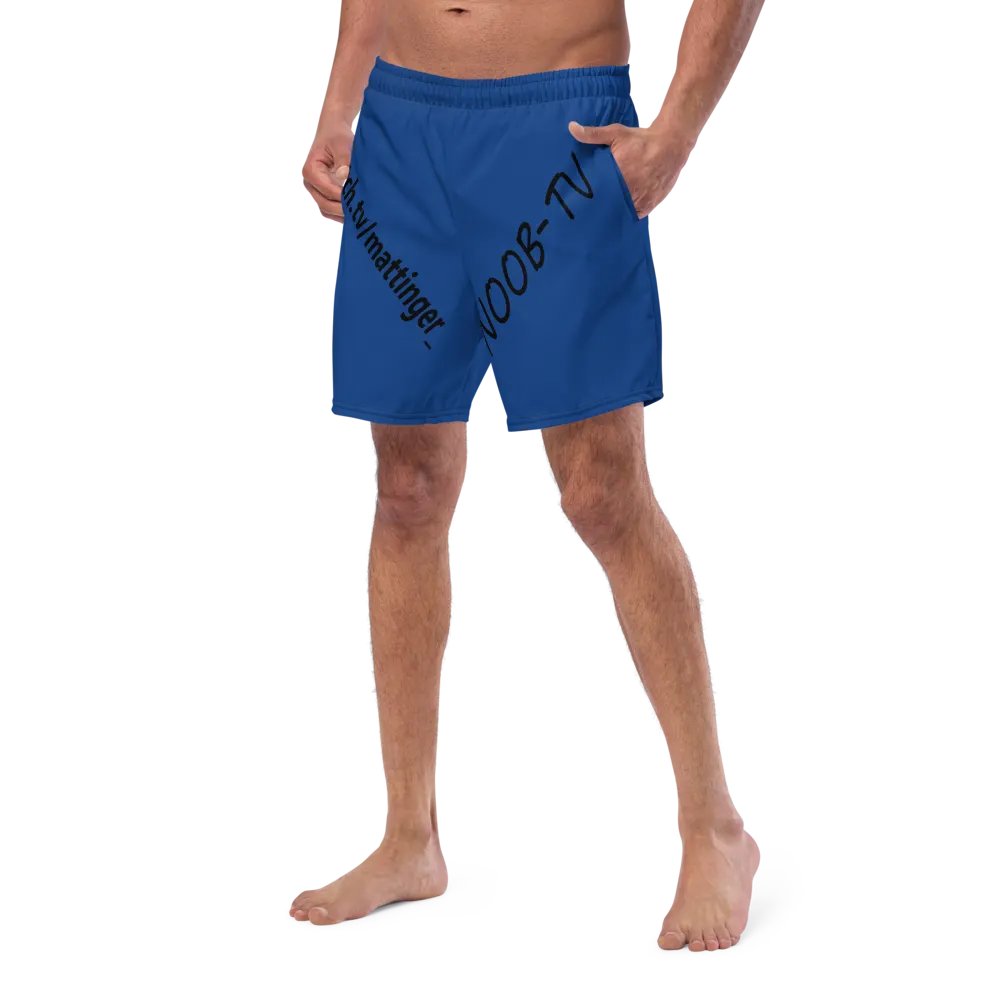 Baden product image (7)